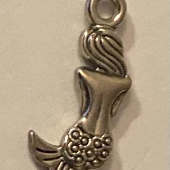DE-STASH  NEW!!! Mermaids  Make your own gifts... - Picture 5 of 10